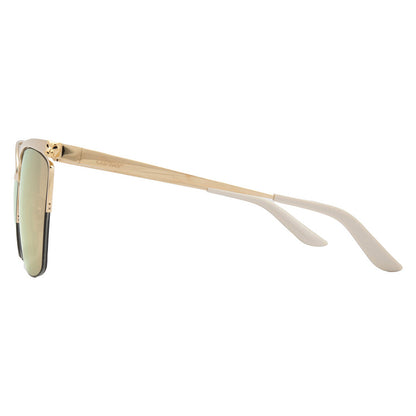 Cartier CT0124S | Women