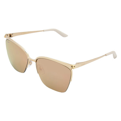 Cartier CT0124S | Women