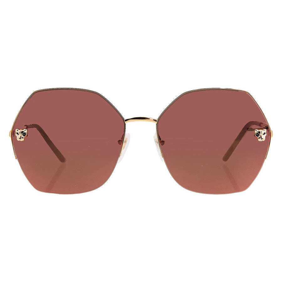 Cartier CT0332S | Women