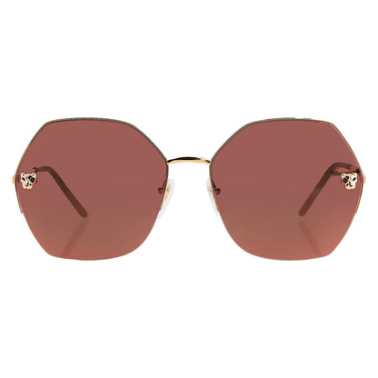 Cartier CT0332S | Women