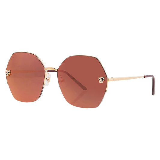 Cartier CT0332S | Women