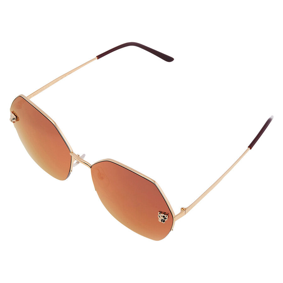Cartier CT0332S | Women