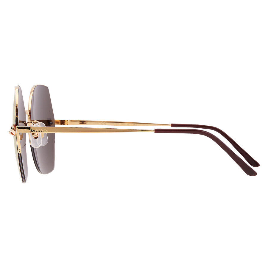 Cartier CT0332S | Women