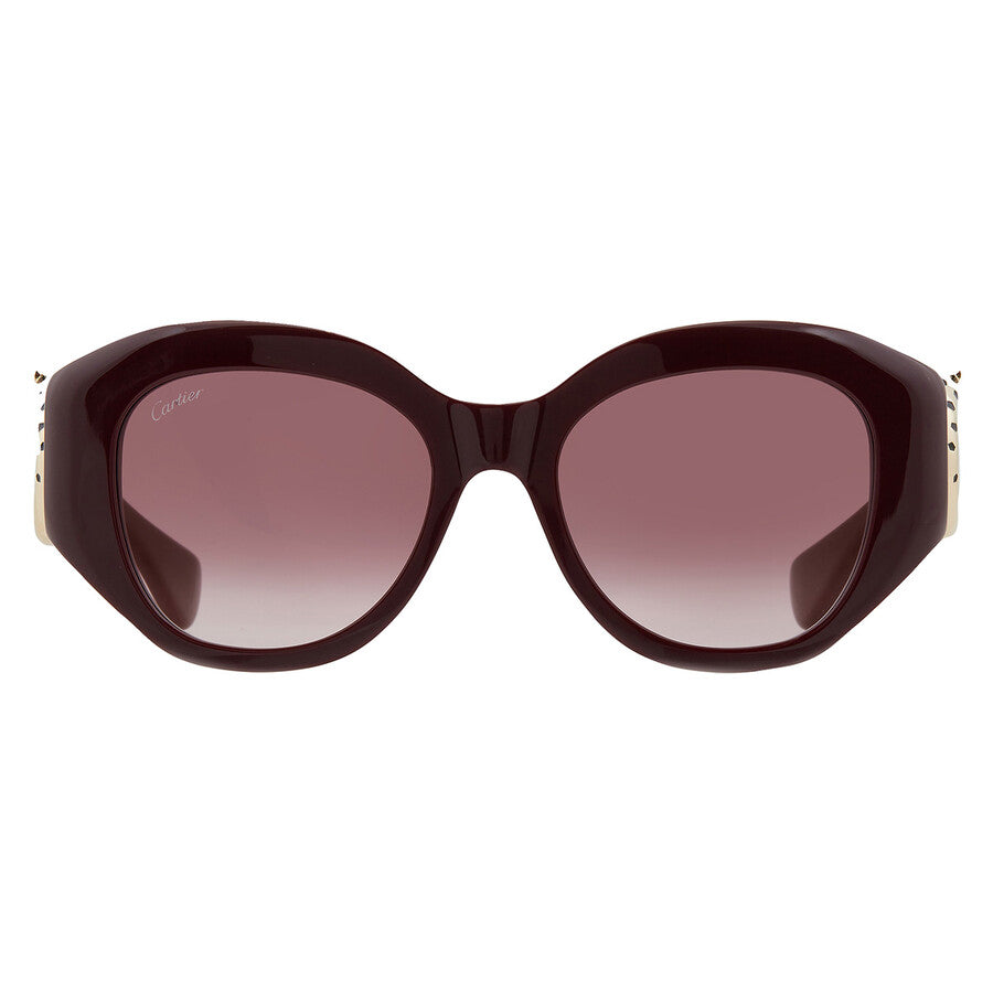 Cartier CT0502S | Women