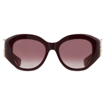 Cartier CT0502S | Women