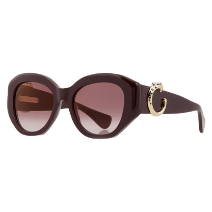 Cartier CT0502S | Women