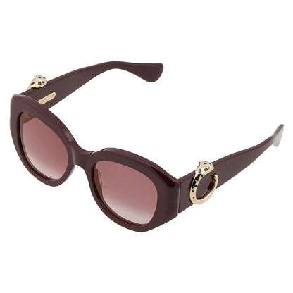 Cartier CT0502S | Women