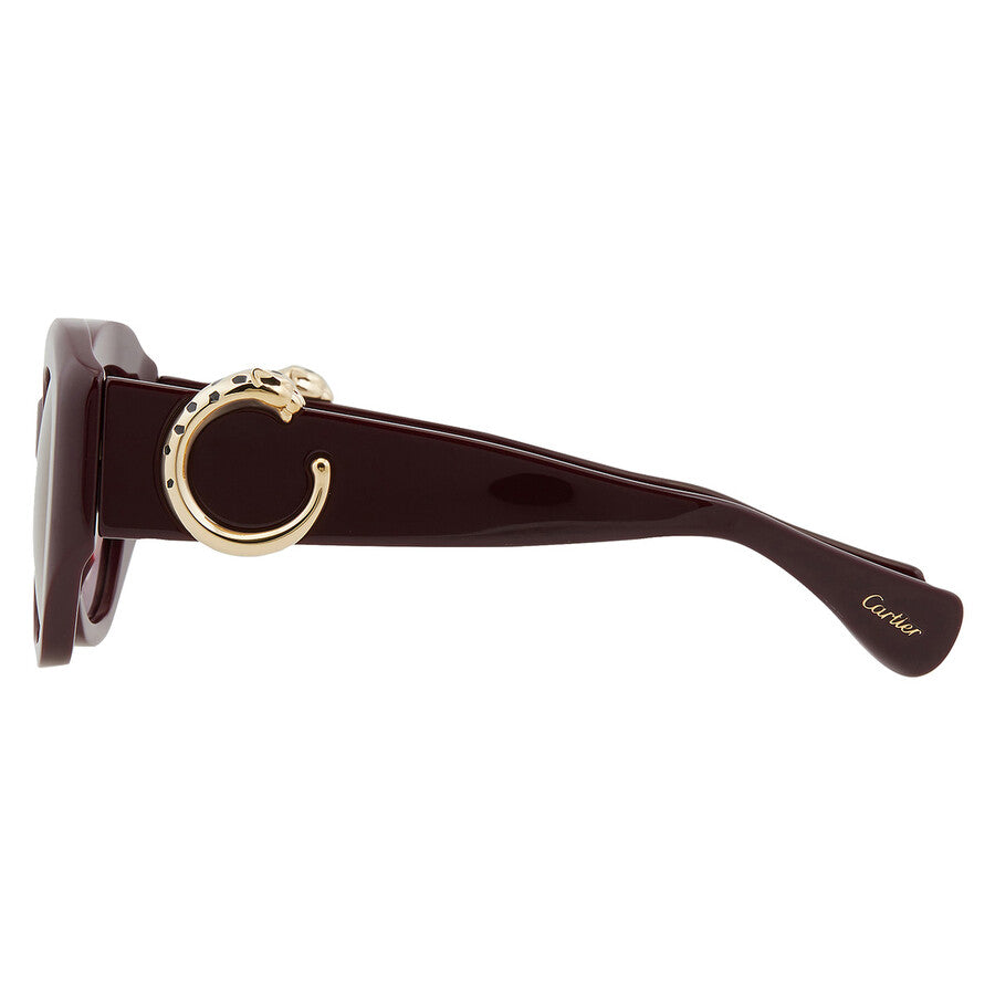 Cartier CT0502S | Women