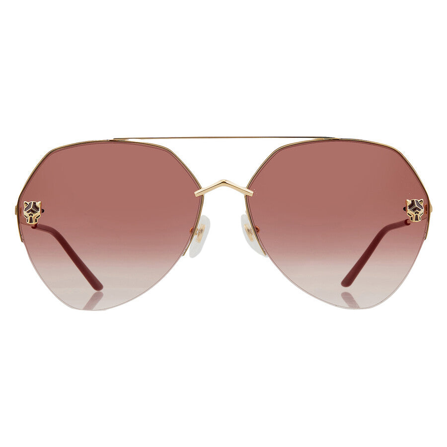 Cartier CT0355S | Women