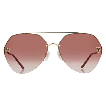 Cartier CT0355S | Women
