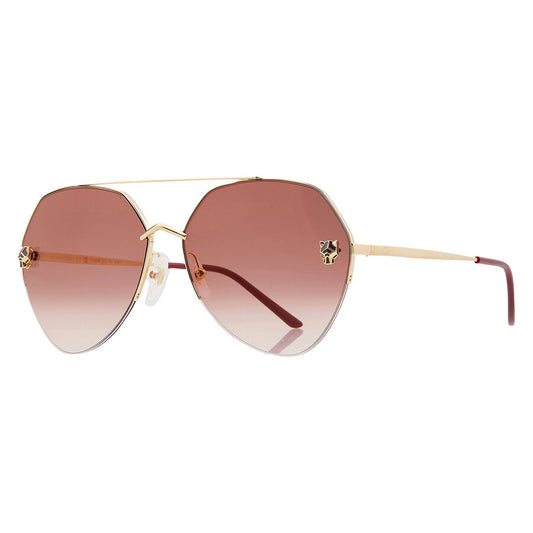 Cartier CT0355S | Women