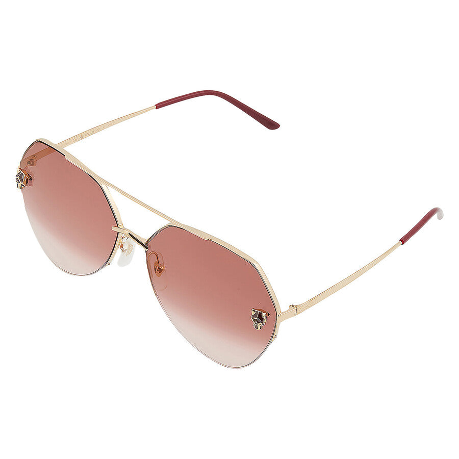 Cartier CT0355S | Women