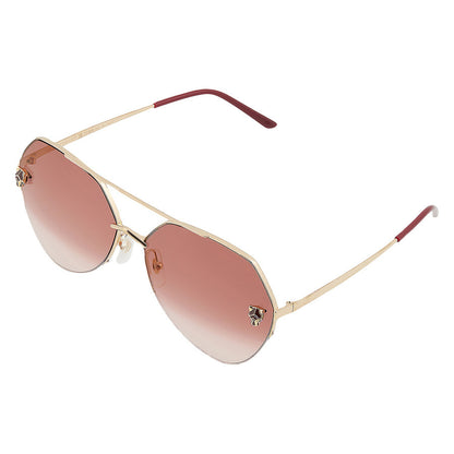 Cartier CT0355S | Women
