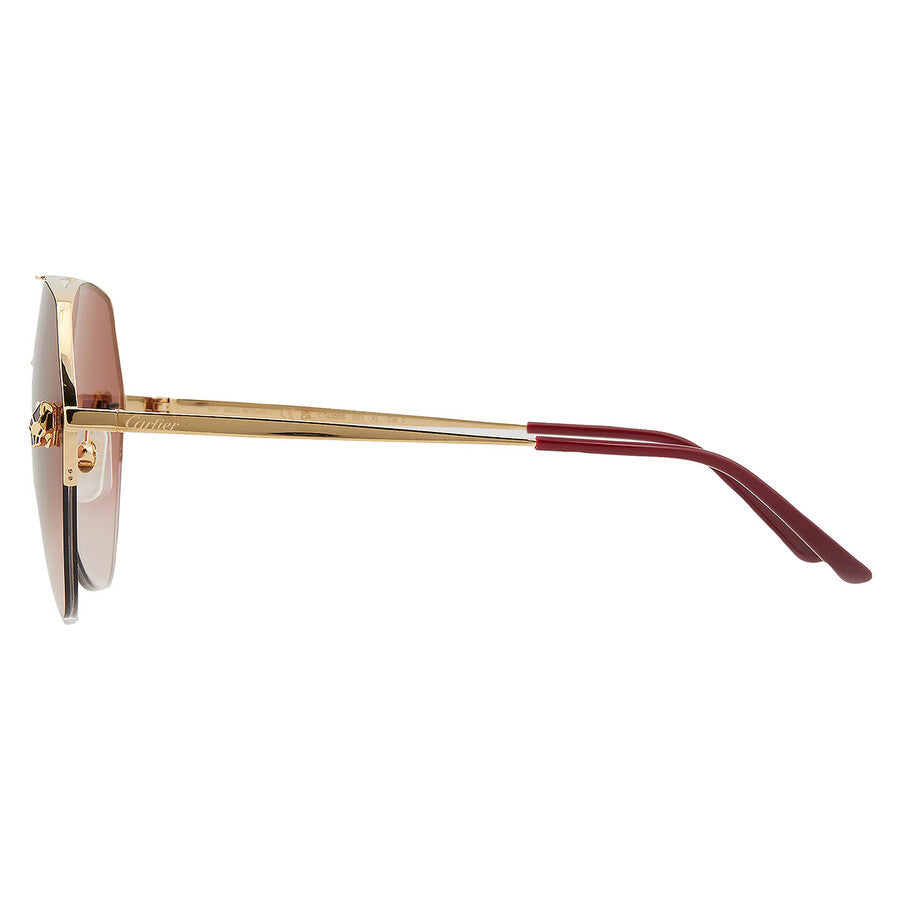 Cartier CT0355S | Women
