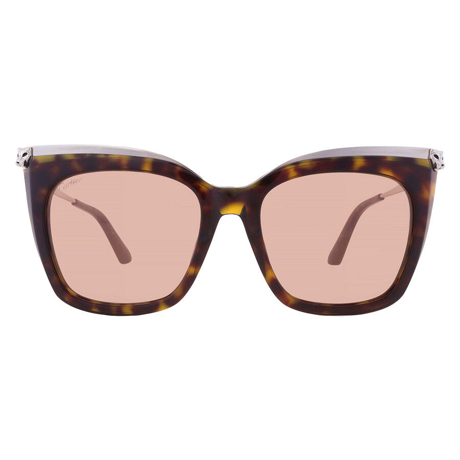 Cartier CT0030S | Women