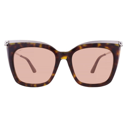 Cartier CT0030S | Women