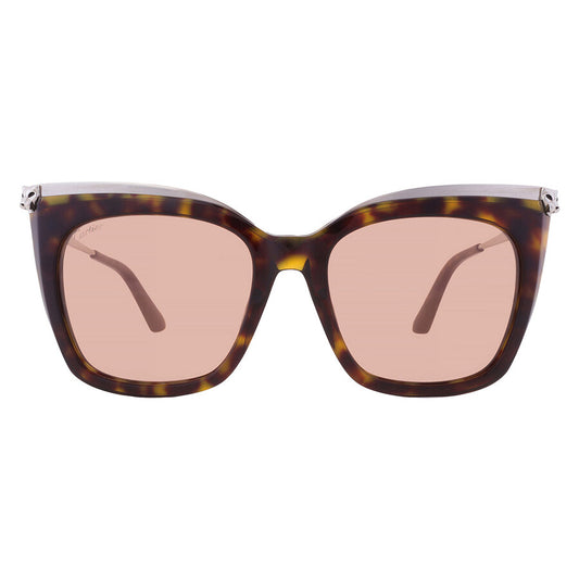 Cartier CT0030S | Women