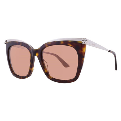 Cartier CT0030S | Women