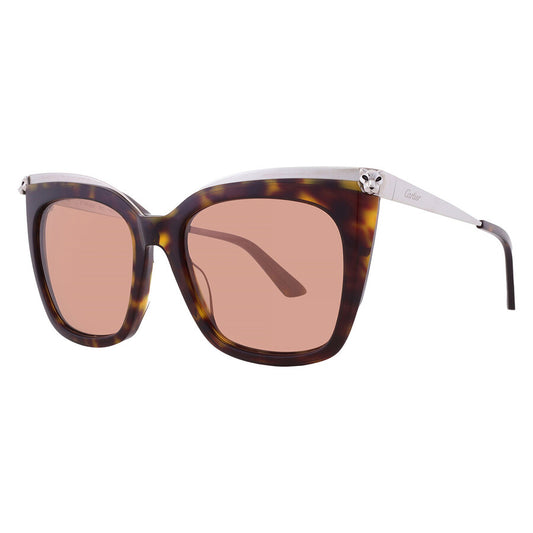 Cartier CT0030S | Women