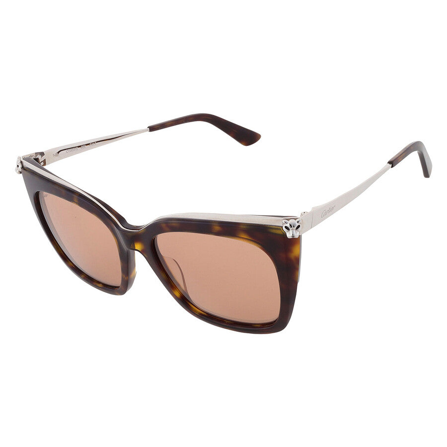 Cartier CT0030S | Women