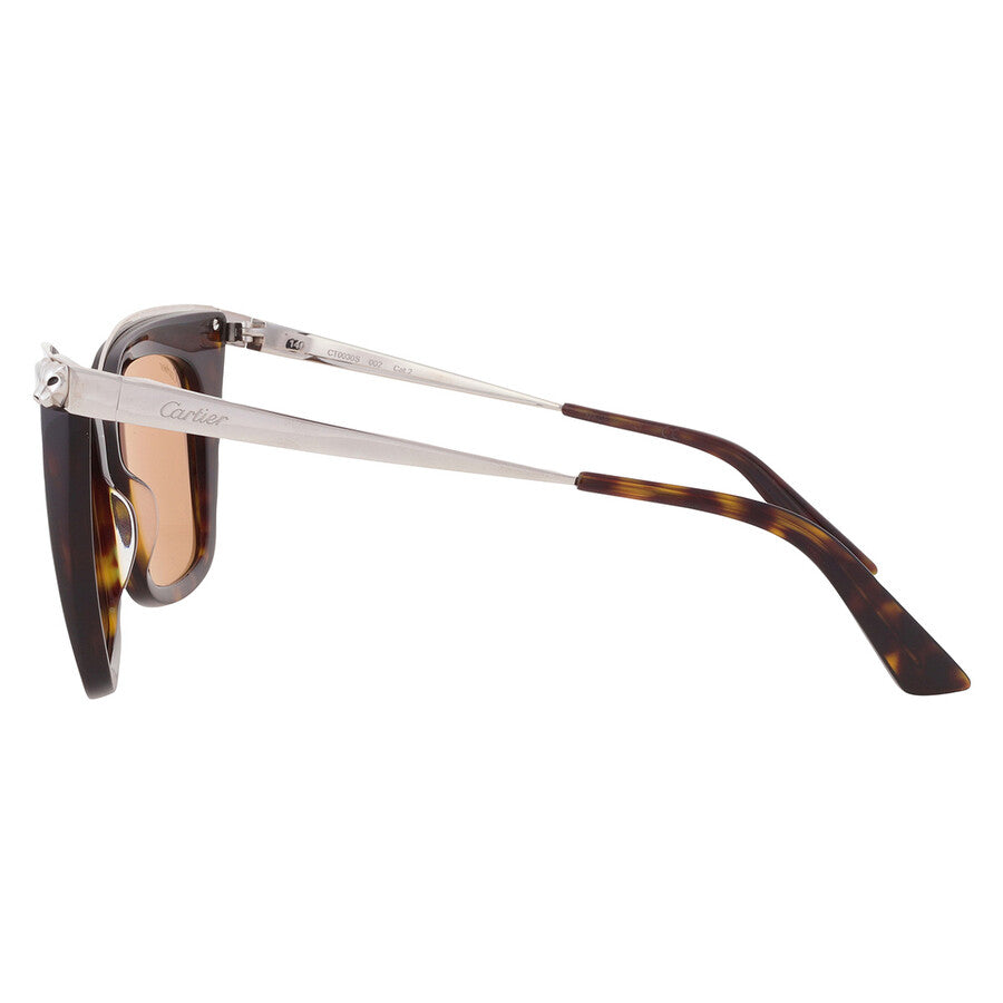 Cartier CT0030S | Women