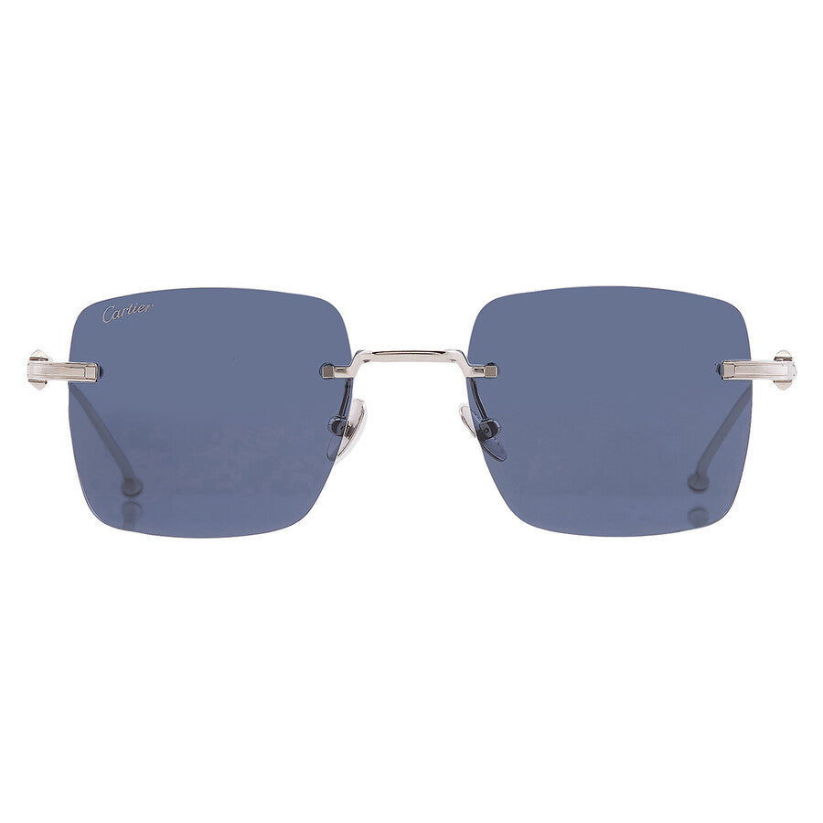 Cartier CT0403S | Men