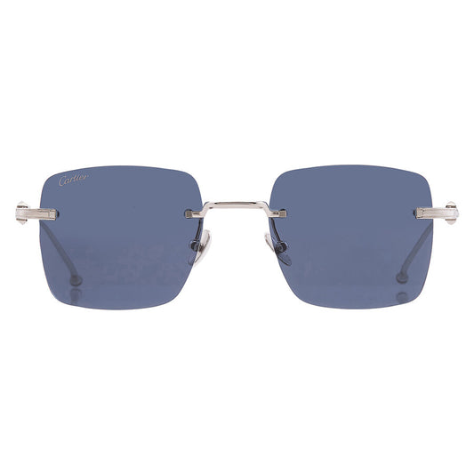 Cartier CT0403S | Men