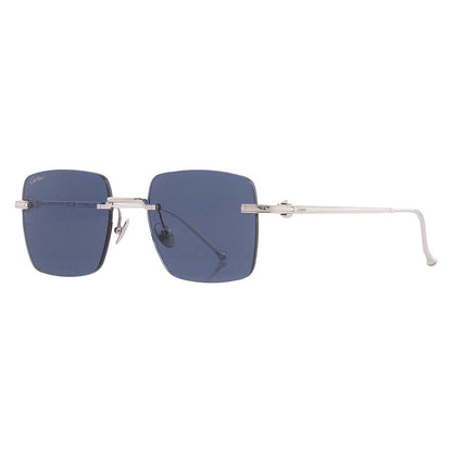 Cartier CT0403S | Men