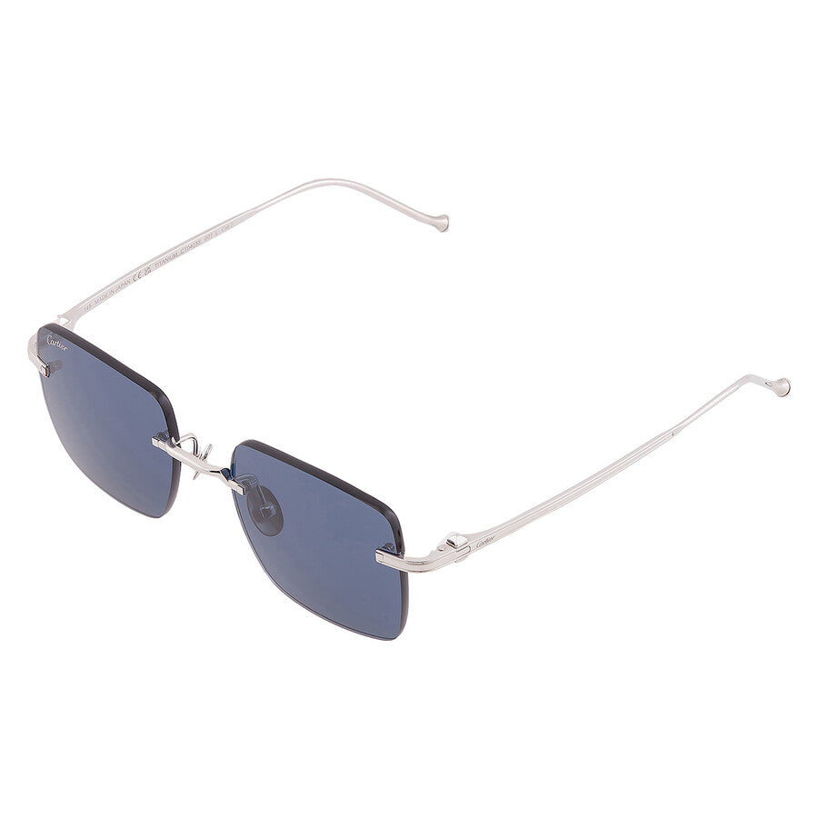 Cartier CT0403S | Men