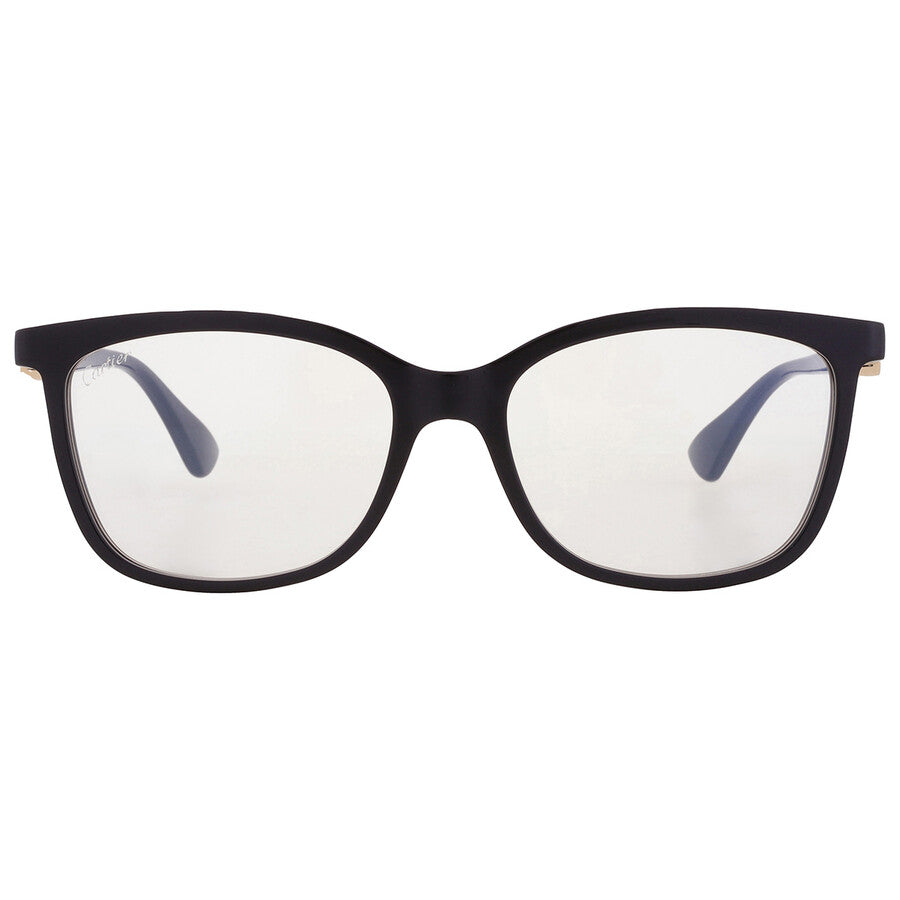 Cartier CT0493S | Women
