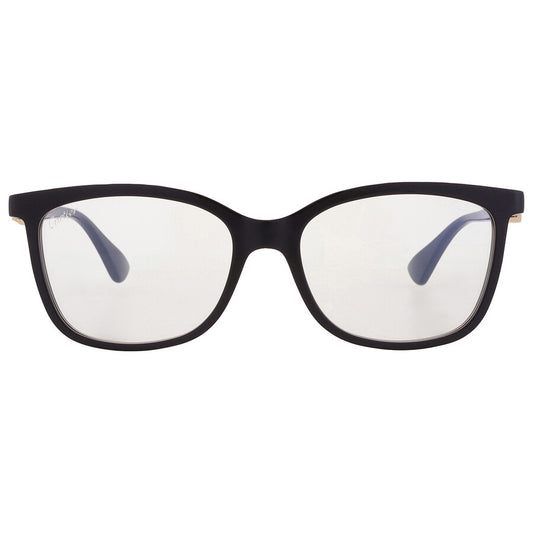 Cartier CT0493S | Women