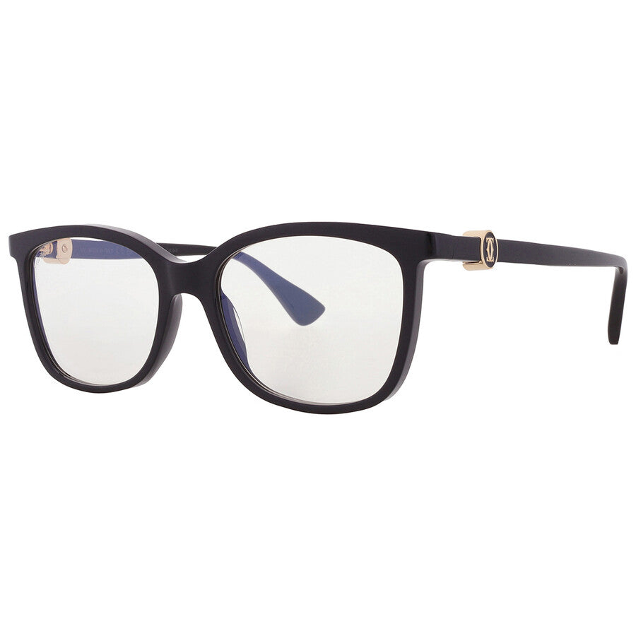 Cartier CT0493S | Women
