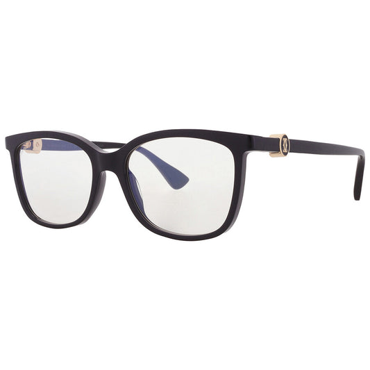 Cartier CT0493S | Women