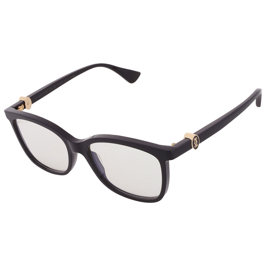 Cartier CT0493S | Women