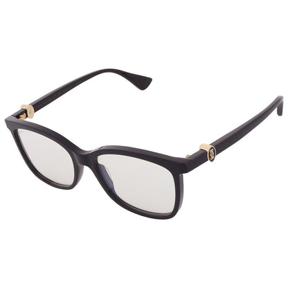Cartier CT0493S | Women