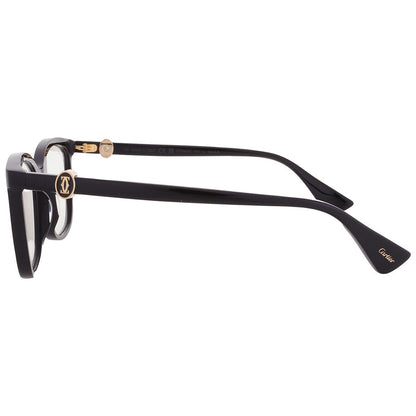 Cartier CT0493S | Women
