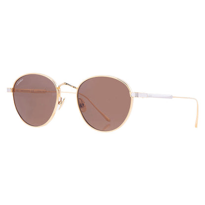 Cartier CT0009S | Unisex