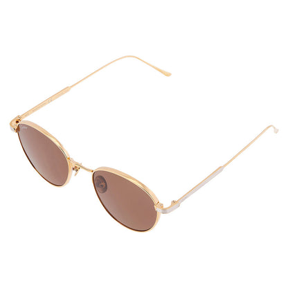 Cartier CT0009S | Unisex