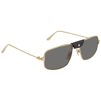 Cartier CT0193S | Men