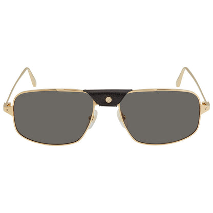 Cartier CT0193S | Men