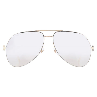 Cartier CT0110S | Unisex