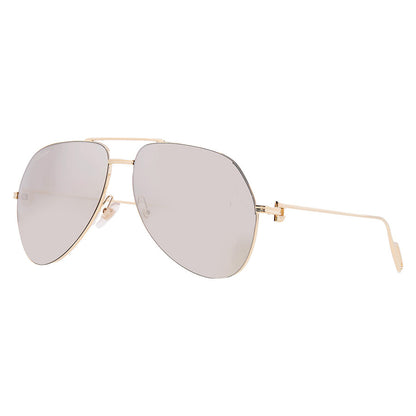 Cartier CT0110S | Unisex