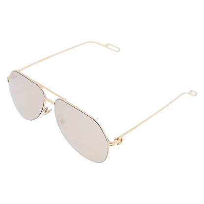 Cartier CT0110S | Unisex