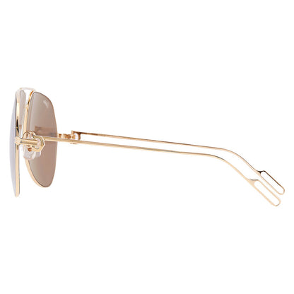 Cartier CT0110S | Unisex