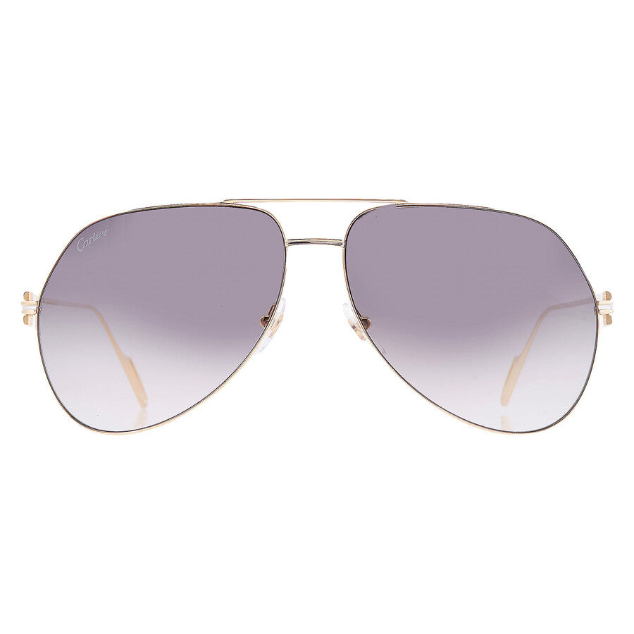 Cartier CT0110S | Unisex