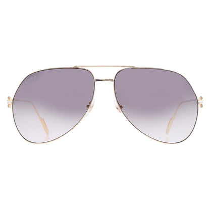 Cartier CT0110S | Unisex