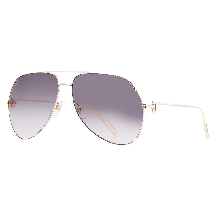 Cartier CT0110S | Unisex