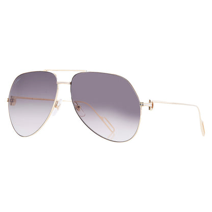 Cartier CT0110S | Unisex