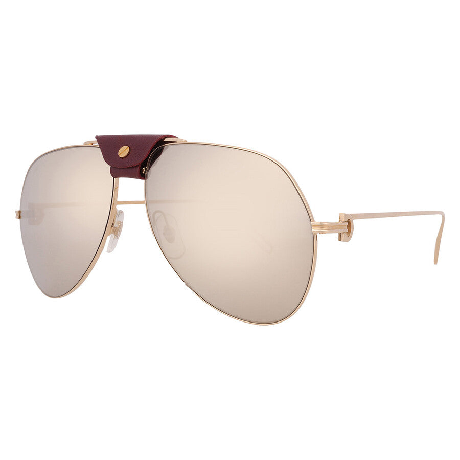 Cartier CT0110S | Unisex