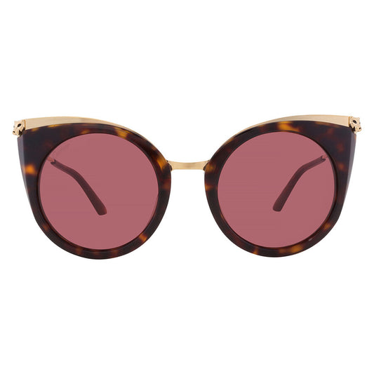 Cartier CT0122S | Women
